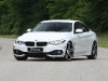 g-power-bmw-435d-xdrive-coupe