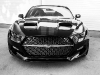 first-production-galpin-rocket-with-design-by-henrik-fisker_100504348_l