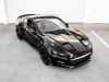 first-production-galpin-rocket-with-design-by-henrik-fisker_100504349_l