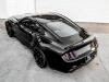 first-production-galpin-rocket-with-design-by-henrik-fisker_100504350_l
