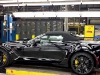 general-motors-ceo-mary-barra-bought-this-2015-chevrolet-corvette-z06-convertible_1