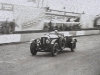 p_1929_bentley-speed-six