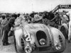 p_1937_bugatti-typ-57
