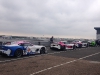 michelin-ginetta-gt4-supercup-cars-after-qualifying