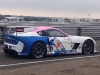 michelin-ginetta-gt4-supercup-cars-after-qualifying_3