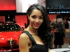 babes_from_genevacarshow13_v27