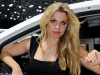 babes_from_genevacarshow13_v33