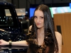 babes_from_genevacarshow13_v03