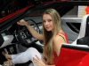 babes_from_genevacarshow13_v05