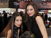 babes_from_genevacarshow13_v09