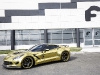 gold-chrome-wrapped-corvette-is-as-flashy-as-they-come-video-photo-gallery_1