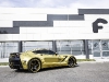 gold-chrome-wrapped-corvette-is-as-flashy-as-they-come-video-photo-gallery_2