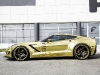 gold-chrome-wrapped-corvette-is-as-flashy-as-they-come-video-photo-gallery_3