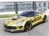 gold-chrome-wrapped-corvette-is-as-flashy-as-they-come-video-photo-gallery_5