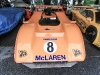 goodwood-festival-of-speed-2014-racers-10