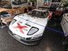 goodwood-festival-of-speed-2014-racers-11