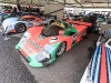 goodwood-festival-of-speed-2014-racers-13