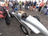goodwood-festival-of-speed-2014-racers-17