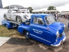 goodwood-festival-of-speed-2014-racers-24