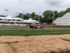 goodwood-festival-of-speed-2014-racers-27
