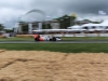 goodwood-festival-of-speed-2014-racers-31
