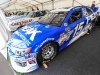 goodwood-festival-of-speed-2014-racers-8