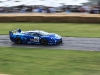 goodwood-festival-of-speed-2014-racers-37