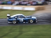 goodwood-festival-of-speed-2014-racers-40