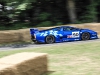 goodwood-festival-of-speed-2014-racers-45