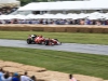 goodwood-festival-of-speed-2014-racers-51