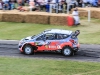 goodwood-festival-of-speed-2014-racers-54
