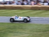 goodwood-festival-of-speed-2014-racers-58