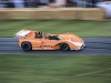 goodwood-festival-of-speed-2014-racers-65