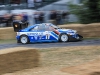 goodwood-festival-of-speed-2014-racers-70