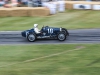 goodwood-festival-of-speed-2014-racers-75