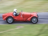 goodwood-festival-of-speed-2014-racers-60