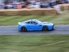goodwood-festival-of-speed-2014-racers-61