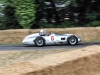 goodwood-festival-of-speed-2014-racers-71