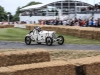goodwood-festival-of-speed-2014-racers-73