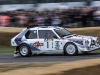 goodwood-festival-of-speed-2014-racers-74