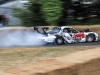 goodwood-festival-of-speed-2014-racers-79