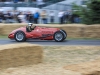 goodwood-festival-of-speed-2014-racers-81