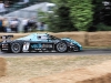 goodwood-festival-of-speed-2014-racers-82