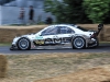 goodwood-festival-of-speed-2014-racers-83