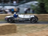 goodwood-festival-of-speed-2014-racers-85