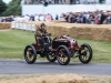 goodwood-festival-of-speed-2014-racers-87