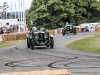 goodwood-festival-of-speed-2014-racers-88