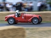 goodwood-festival-of-speed-2014-racers-89