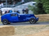 goodwood-festival-of-speed-2014-racers-100