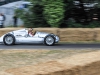 goodwood-festival-of-speed-2014-racers-102